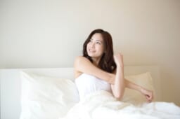 札幌市の有名なクリニックで行うマウスピース矯正は寝るときだけでも治療ができる？