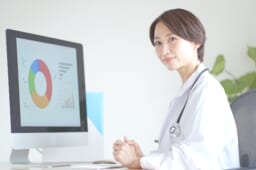 札幌市で始める人が続出のインビザライン！人気治療の治療計画について解説